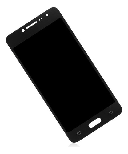Para Samsung Galaxy J2 Prime Sm-g532g Pantalla Táctil Lcd Tf