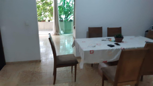 Imagem 7 de 15 de Casa Para Venda Em Ribeirão Das Neves, Alterosa, 4 Dormitórios, 1 Suíte, 1 Banheiro, 1 Vaga - V164_1-1790556