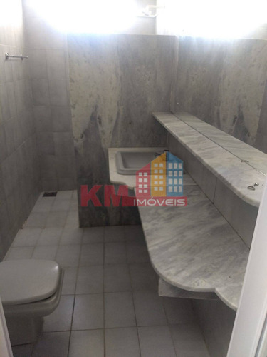Imagem 6 de 13 de Venda! Casa Disponível No Bairro Abolição Iii Em Mossoró - Ca3818