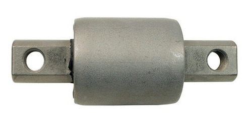 Buje Horquilla Del Izq/der Inf Moog Volvo S80 99-06