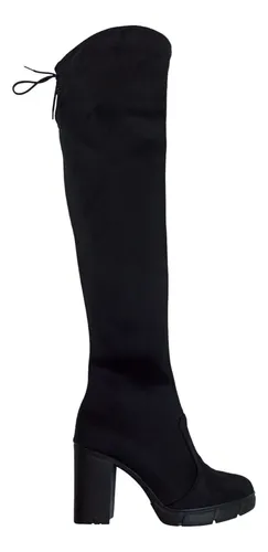 Botas De Hule Dama Andrea MercadoLibre