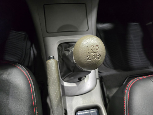 Chery Tiggo 2.0 4x2