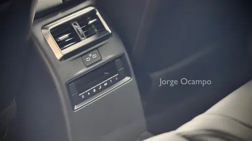 Mazda Cx-90 3.3 Grand Touring Signature