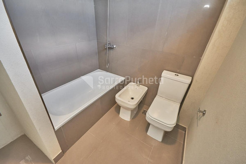 Imagen 25 de 30 de Venta Departamento 2 Ambientes En Haedo Centro (1b)