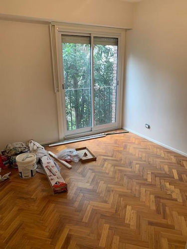 Imagen 19 de 30 de Departamento - Palermo Nuevo