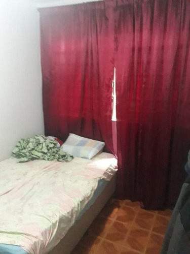 Imagem 28 de 30 de Terreno À Venda, 182 M² Por R$ 590.000,00 - Cursino - São Paulo/sp - Te0507