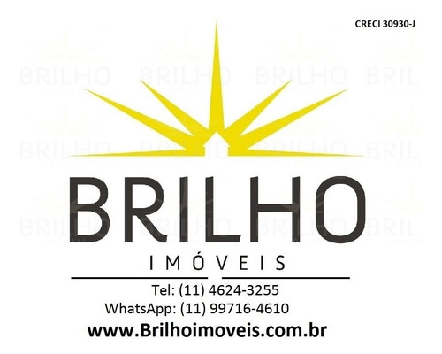 Imagem 1 de 1 de Apartamento Para Venda, 2 Dormitório(s) - 3865