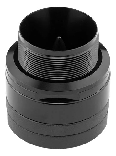 Par De Tweeter Ds18 Pro-tw820