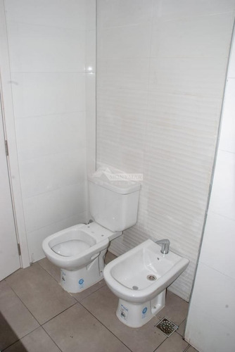 Imagen 18 de 26 de Apartamento Cordon Venta 2 Dormitorios Minas Y Rodo Ed. Soho Minas Chiche!!!!