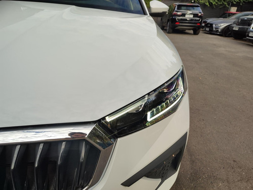 Skoda Scala DESIGN 1.5 TSI