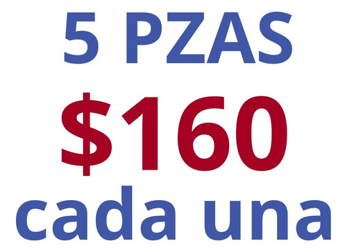 Memoria Adata 128gb Ausdx128guicl10a1-ra1 Premier Adapter