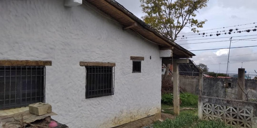 Imagen 2 de 9 de Casa Pueblo De Cubiro Wilfredomedina