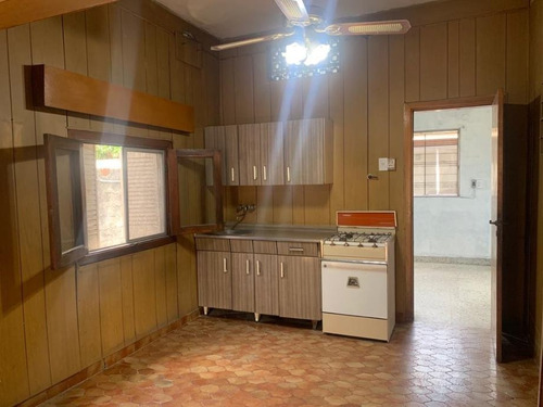 Imagen 8 de 14 de Departamento Tipo Casa En Venta En Villa Dominico