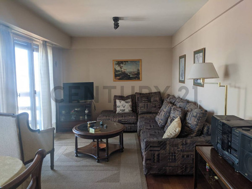 Departamento En Venta Bariloche