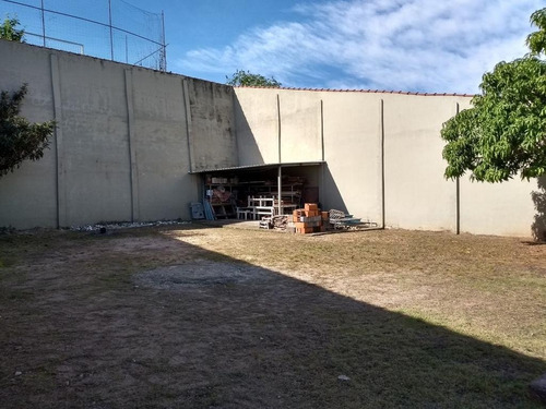 Imagem 13 de 30 de Chácara Com 4 Dormitórios À Venda, 1075 M² Por R$ 900.000,00 - Bairro Da Mina - Itupeva/sp - Ch0092