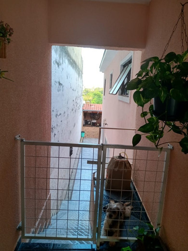 Imagem 24 de 25 de Casa À Venda Em Sorocaba, Sp | Mpb Imobiliária - S.lourenzo - 69934855