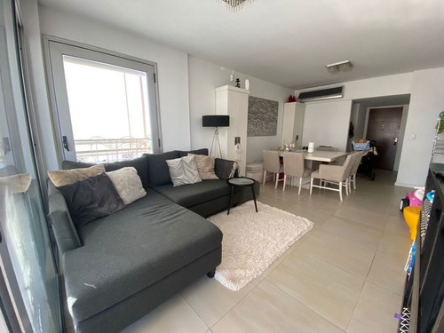 Imagen 8 de 17 de Departamento En Venta En Ramos Mejía