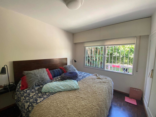 Imagen 3 de 19 de Venta Casa Carrasco 3 Dormitorios 1 Planta Jardín