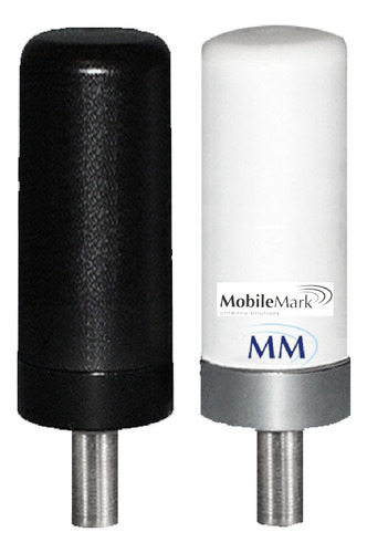 Antena Industrial Mobile Mark Y42700wb-2x Mimo 5g Mapnetperu