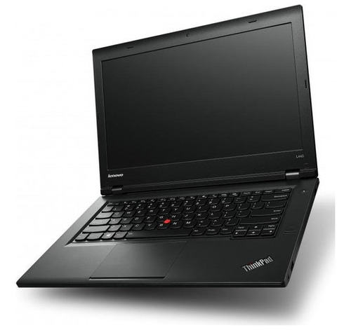 Portatil Lenovo Thinkpad L440