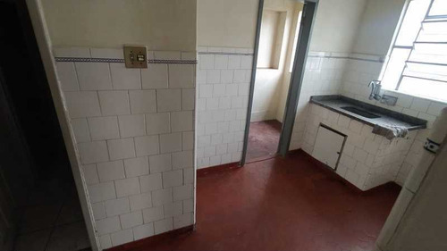 Imagem 7 de 15 de Dois Apartamentos À Venda No Centro De Nilópolis - Siap10006