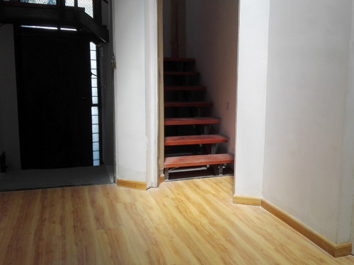 Residencia Estudiantil