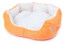 Comprar Cama Cucha O Cuna Para Mascotas, Perro, Gato, Otros
