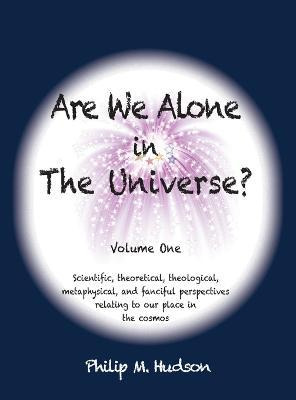Libro Are We Alone In The Universe? : Volume One - Philip...