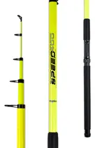 Comprar Caña Pesca Para Pejerrey Telescopica Albatros Speed 2,40m