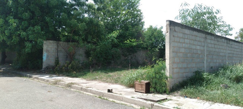 Imagen 3 de 6 de Vendo Terreno En Zona Residencial , Conjunto Privado En Paraparal Listo Para Empezar A Construir Cd 144271 Liliana Martinez
