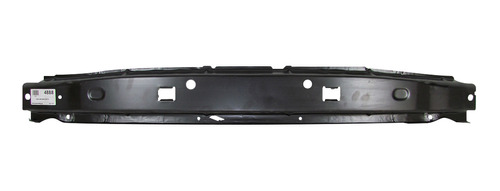 Soporte Bomper Delantero Chevrolet Corsa 2000 A 2007