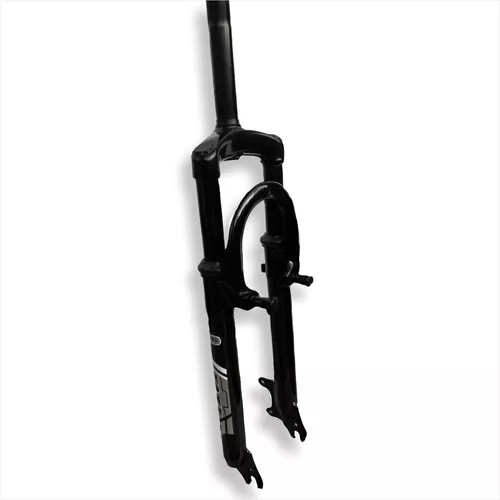 Haz un esfuerzo mantener Estribillo Horquilla Fast Suspension Bicicleta Rodado 26 Rosca 25,4 A1 | MercadoLibre