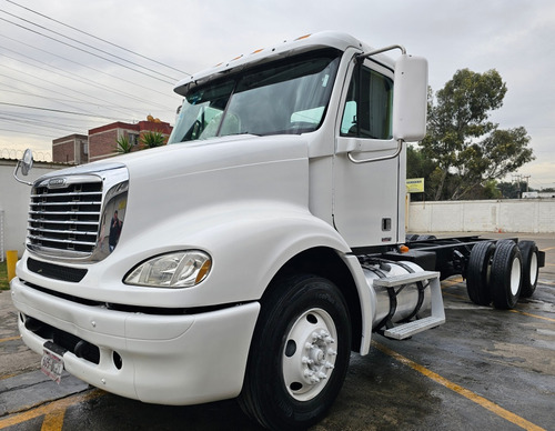 Torton Freightliner Mod.2013