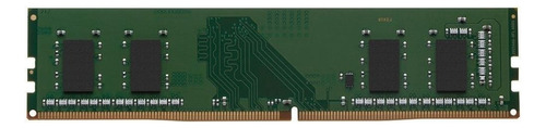 Memória Mushkin Desktop 4gb 1600 Mhz 1,35v Desktop 992030