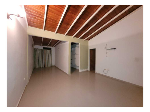 Imagen 6 de 13 de Se Vende Urbanización Terrazas Del Norte, Maturín