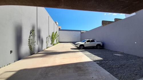 Imagen 21 de 26 de Venta Departamento 46 M² Excelente Vista, En Tigre