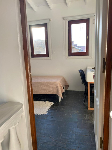 Venta Casa 4 Amb Cochera, Parque Y Piscina Quilmes
