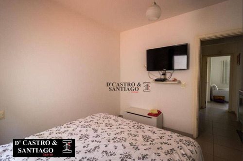 Imagem 23 de 30 de Sobrado Com 3 Dormitórios À Venda, 120 M² Por R$ 850.000,00 - Mooca - São Paulo/sp - So0337