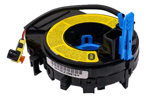 Resorte Reloj Para Sonata 2.4 16v 2011 2012 2013 2014
