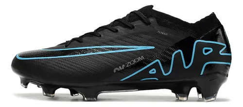 Championes de futbol nike mercurial hotsell