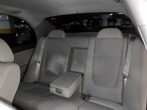 Kia Cerato 1.6 Mec