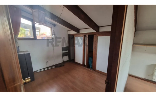 Arriendo Comercial En Vitacura