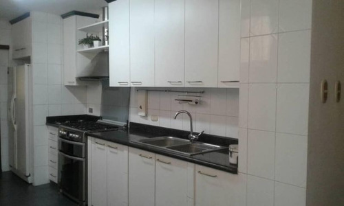 Imagen 7 de 12 de Apartamento Venta El Marques Mls # 20-13717