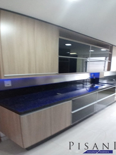 Imagem 19 de 29 de Apartamento Em Taquara, Rio De Janeiro/rj De 109m² 3 Quartos À Venda Por R$ 520.000,00 - Ap2323908-s