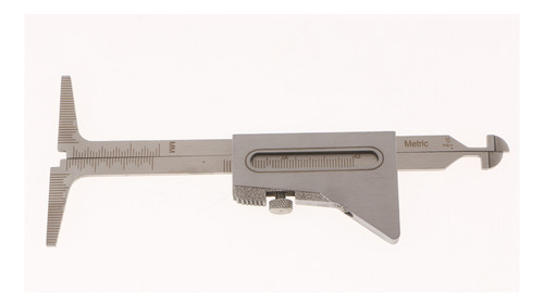 Compatible Prueba Ulnar Del R De Soldadura Profesion