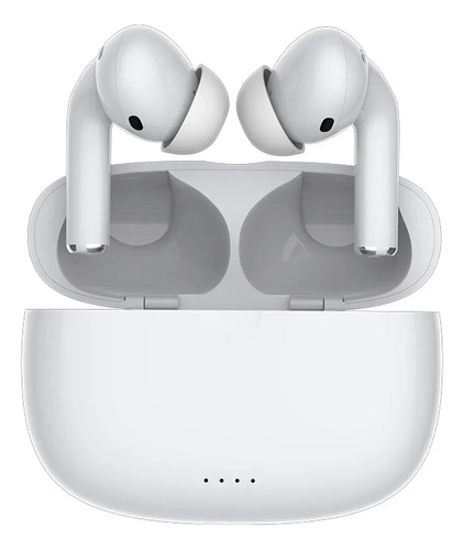 Auriculares Bluetooth Tws 5.2, Sonido Hifi, Intraurales