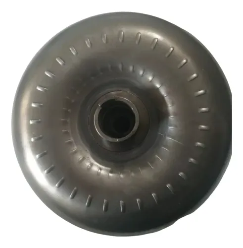 comprar Convertidor Toque Jcb Repuestos 3c 3cx ( Anterior 1990)