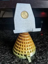 Comprar Impresión 3d Porta Celular Y Otros