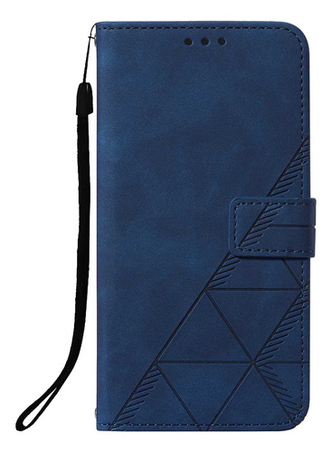 Funda Protectora Para Teléfono Huawei Mate 60 60 Pro