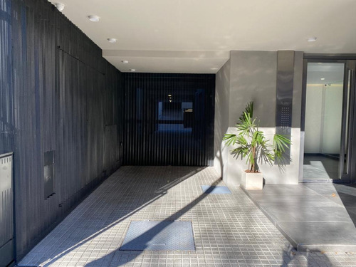 Imagen 11 de 20 de Departamento De 1 Dormitorio Con Cochera En Venta Amenities Centro